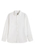 Camisa hombre ERNESTO